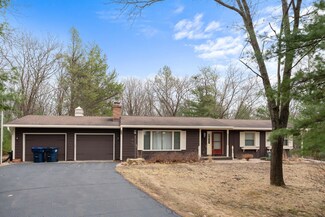 4130 W 8th Ave, Wisconsin Dells, WI 53965