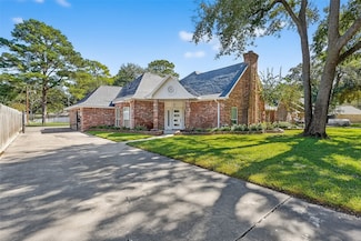 2926 E Elm Cir, Katy, TX 77493