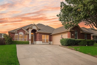 1345 Tanglevine Ln, Rockwall, TX 75087