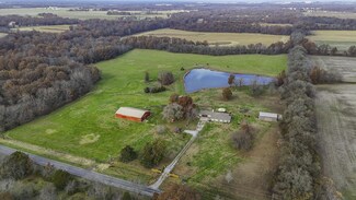 2733 Highway Z, Mexico, MO 65265