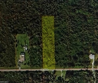 xxxx 24th Ave SE, Rural Estates, FL 34117