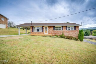 210 Kay Ave, Church Hill, TN 37642