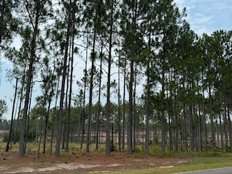 1421/Lot13 Cooks Bridge Rd, Aiken, SC 29805