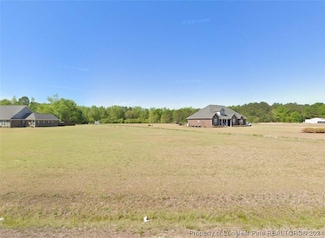 1444 Old Vander, Fayetteville, NC 28312
