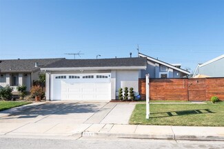 5923 Southwind Dr, San Jose, CA 95138
