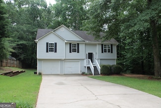 1408 Wyndham Way, Bethlehem, GA 30620