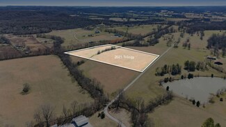 2021 Trilogy Ln, Mount Pleasant, TN 38474