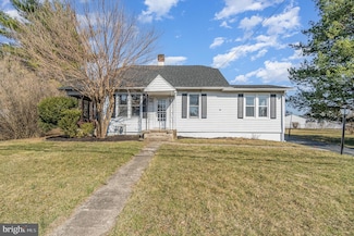 103 S Lockwillow Ave, Harrisburg, PA 17112
