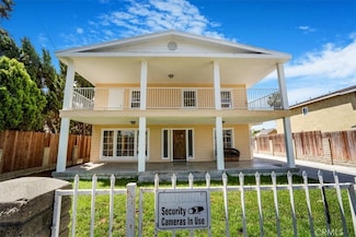 2010 E 122nd St, Compton, CA 90222