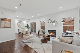 205 Chalet Woods Place, Campbell, CA 95008
