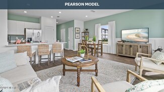 1519 Jeremiah St, Middleburg, FL 32068