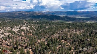 9-6-4-1C1 Crazy Bear Rd, Alton, UT 84710