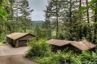 25001 Taylor Park Rd SE, Lyons, OR 97358