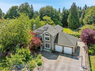 35051 57th Ave S, Auburn, WA 98001