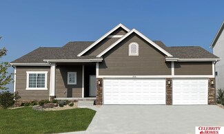 8514 S 178th St, Omaha, NE 68136