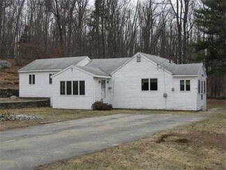 116 Brigham Rd, Worcester, MA 01609