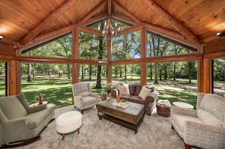 542 Cr 214, Nacogdoches, TX 75965