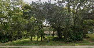 7457 State Road 21, Keystone Heights, FL 32656