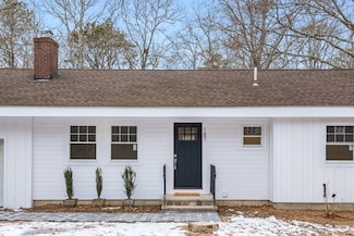 187 Route 130, Sandwich, MA 02563