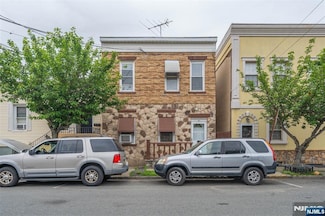 61 Heckel St, Belleville, NJ 07109