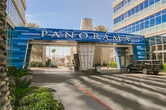 4525 Dean Martin Dr Unit 1608, Las Vegas, NV 89103