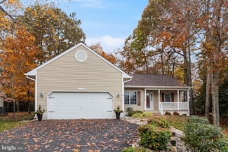 23165 Heatherwood Ln, California, MD 20619