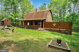 46 Woodview Rd Unit 22, Biglerville, PA 17307