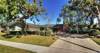 1720 Candlestick Ln, Newport Beach, CA 92660