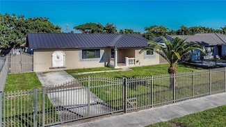 11617 SW 171st St, Miami, FL 33157