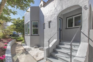788 Templeton Ave, Daly City, CA 94014