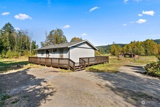 108 Jamer Rd, Mossyrock, WA 98564