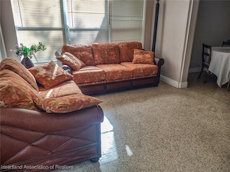 10512 U S 98 Unit 2, Sebring, FL 33876