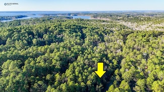 22 Sumac Dr N, Sam Rayburn, TX 75931