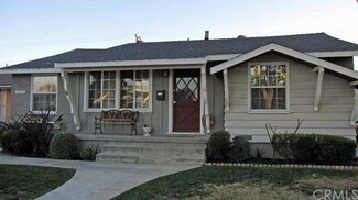 11408 214th St, Lakewood, CA 90715