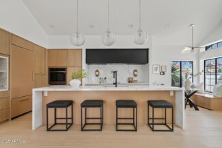 7624 E Larkspur Dr, Scottsdale, AZ 85260