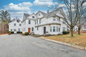 41 W Broadway Unit 3, Derry, NH 03038