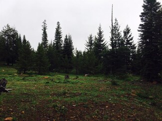 TL 3000 Skyview Cir, Klamath Falls, OR 97601