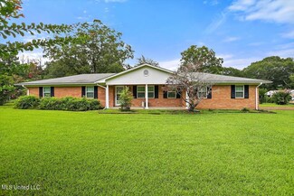 1006 Greenfield Cir, Brandon, MS 39042