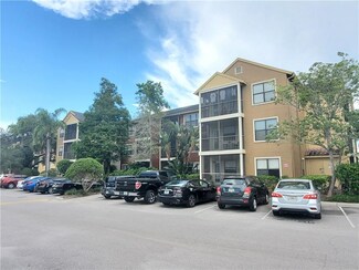 11901 4th St N Unit 5209, Saint Petersburg, FL 33716