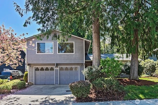 18725 SE 45th St, Issaquah, WA 98027