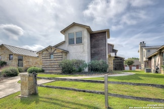 1650 Gruene Vineyard Crossing, New Braunfels, TX 78130