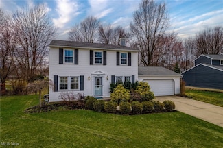 7882 Gallowae Ct, Mentor, OH 44060