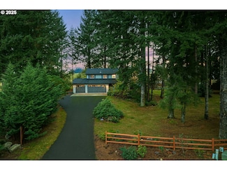 39920 NE 127th Ct, Amboy, WA 98601