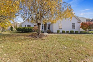 4758 Founders Dr, Groveport, OH 43125