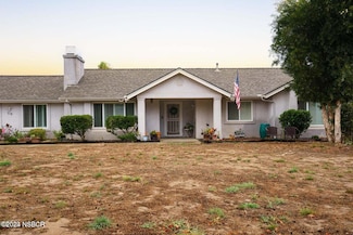 710 Crystal Way, Nipomo, CA 93444