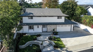 24135 Las Naranjas Dr, Laguna Niguel, CA 92677