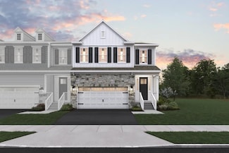 Howard, Manalapan, NJ 07726