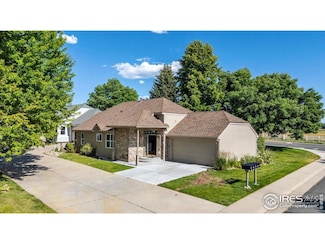 101 Fairfield Ln, Louisville, CO 80027