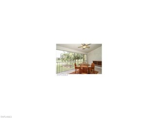 5936 Sand Wedge Ln Unit 1606, Naples, FL 34110