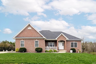 1414 E Commander Ct, Bloomington, IN 47401